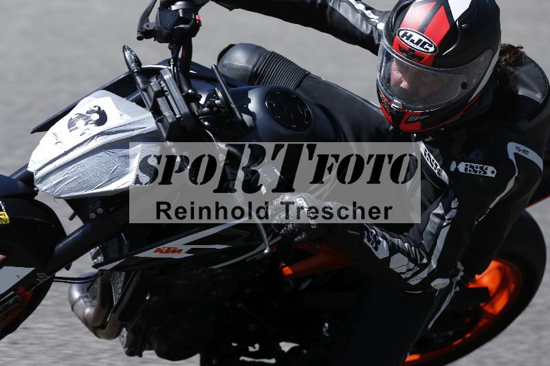 /12 30.04.2026  Speer Racing ADR/Gruppe gelb/8